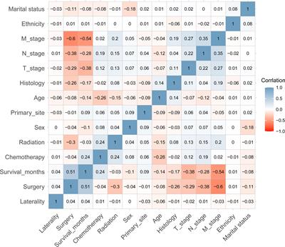 Individual risk and prognostic value prediction by machine learning for distant metastasis in pulmonary sarcomatoid carcinoma: a large cohort study based on the SEER database and the Chinese population